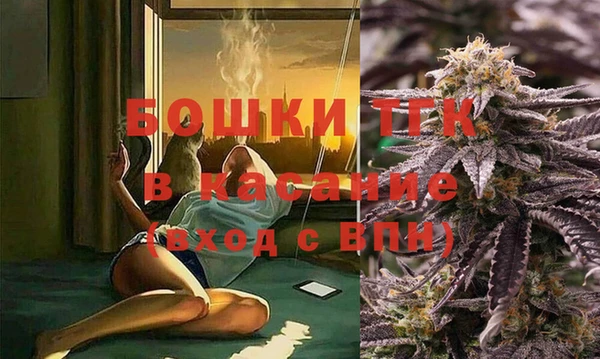 мяу мяу мука Алексеевка