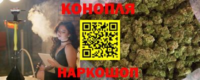 стаф Ливны