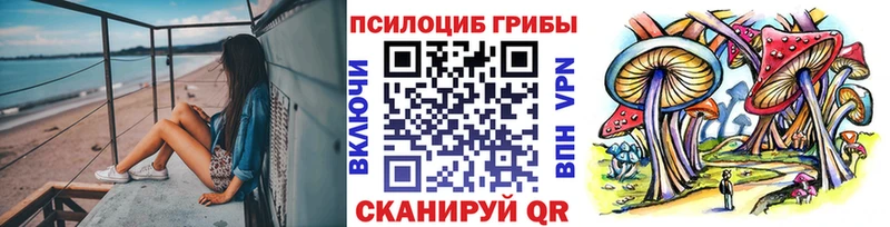 Псилоцибиновые грибы мухоморы  Обнинск 